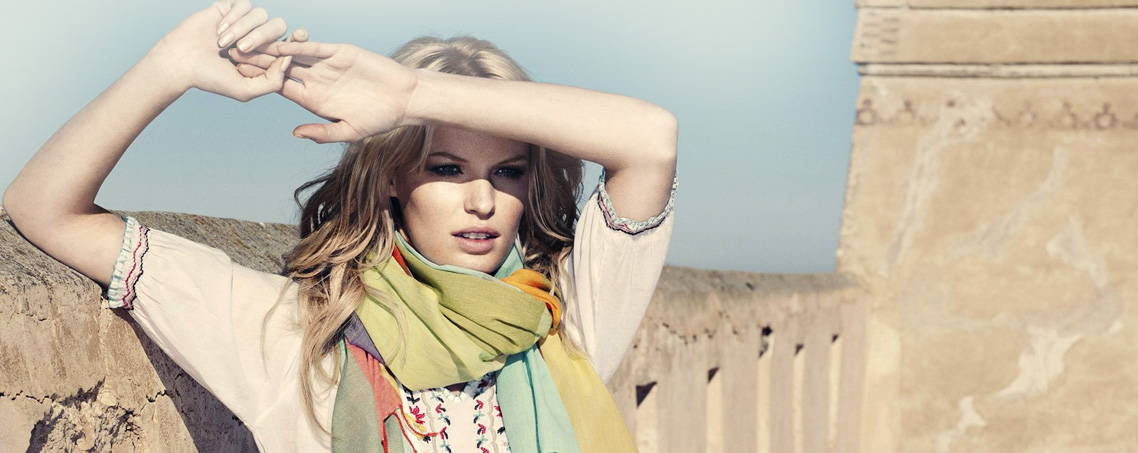 在线短信轰炸工具