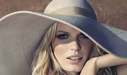 安全防护的短信轰炸器